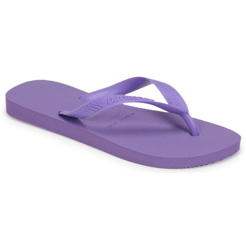 Tongs Havaianas TOP - Havaianas - Modalova