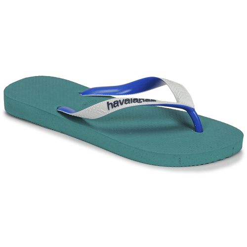 Tongs Havaianas TOP MIX - Havaianas - Modalova