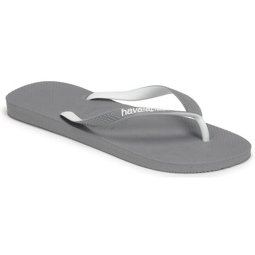 Tongs Havaianas TOP MIX - Havaianas - Modalova