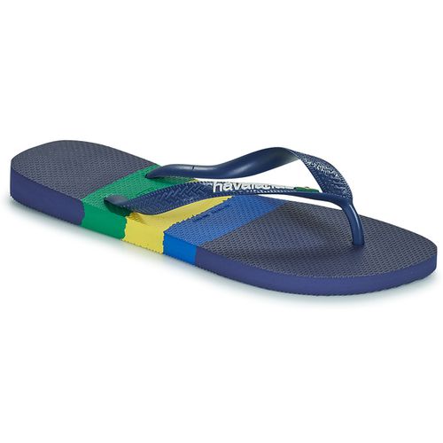 Tongs Havaianas BRASIL TECH - Havaianas - Modalova