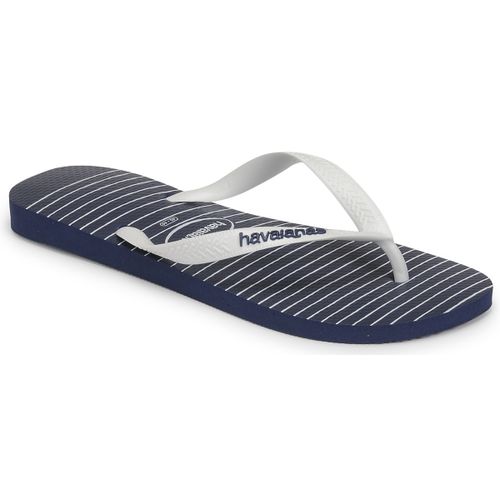 Tongs Havaianas TOP NAUTICAL - Havaianas - Modalova