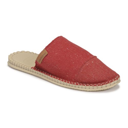 Mules Havaianas ESPADRILLE MULE ECO - Havaianas - Modalova