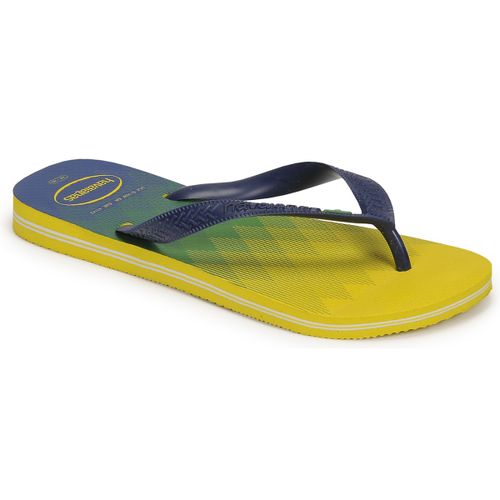 Tongs Havaianas BRASIL FRESH - Havaianas - Modalova