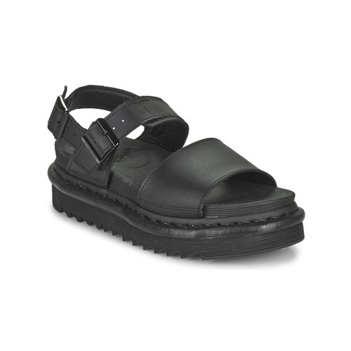 Sandales compensées VOSS HYDRO - Dr. Martens - Modalova