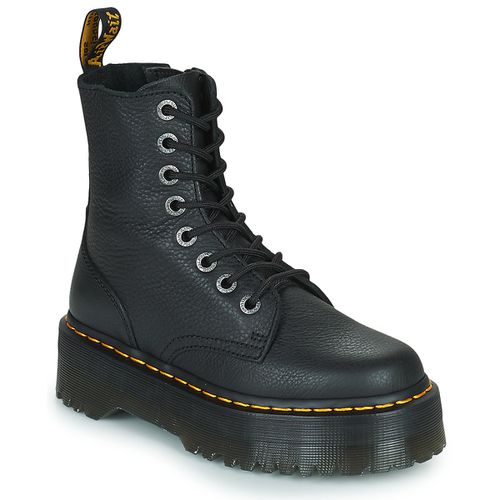 Boots JADON III BLACK PISA - Dr. Martens - Modalova