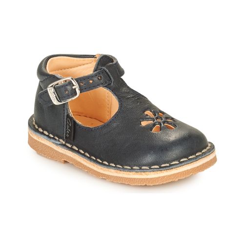 Sandales plates Aster BIMBO - Aster - Modalova