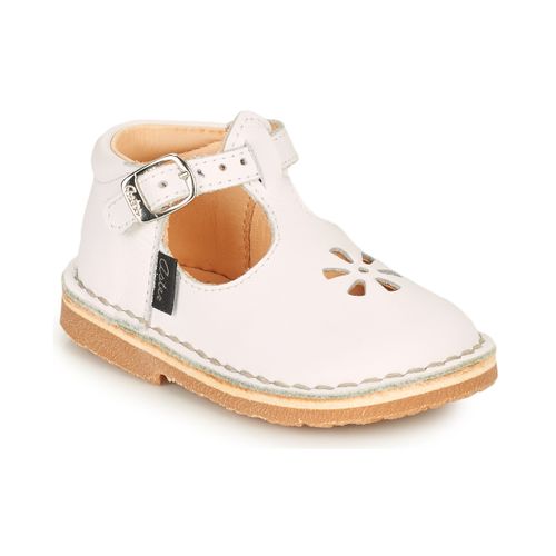 Sandales plates Aster BIMBO - Aster - Modalova