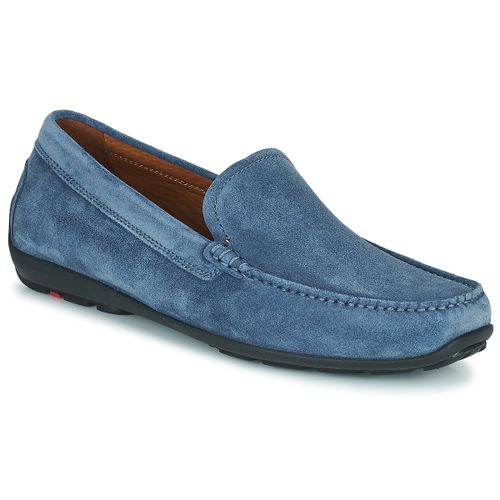 Mocassins Lloyd EMILIO - Lloyd - Modalova