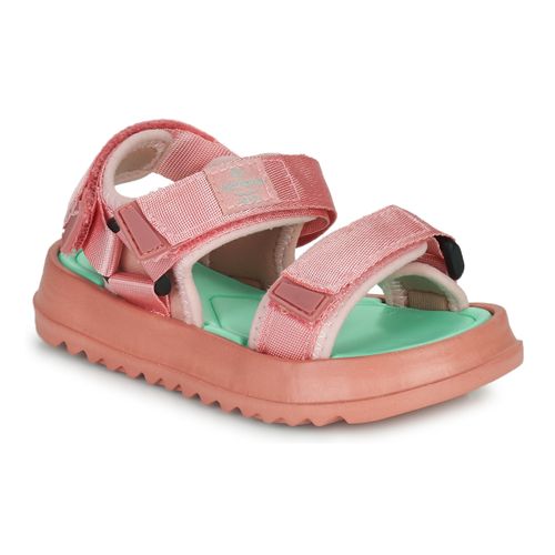 Sandales compensées 1152102ROSA - Victoria - Modalova