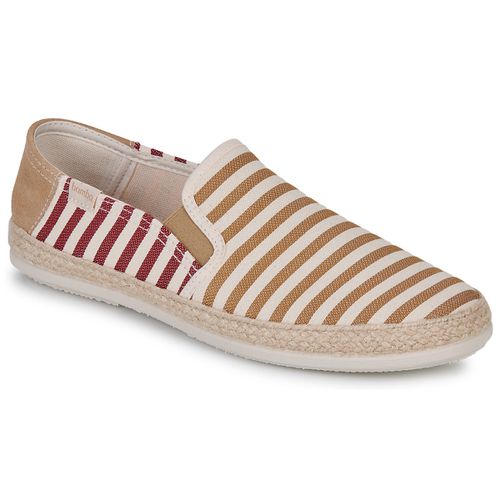 Espadrilles 5200158BEIGE - Bamba By Victoria - Modalova