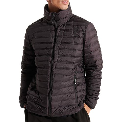 Blouson Doudoune Core Down Padded - Superdry - Modalova