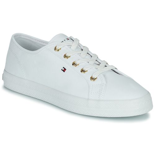 Baskets basses ESSENTIAL SNEAKER - Tommy Hilfiger - Modalova