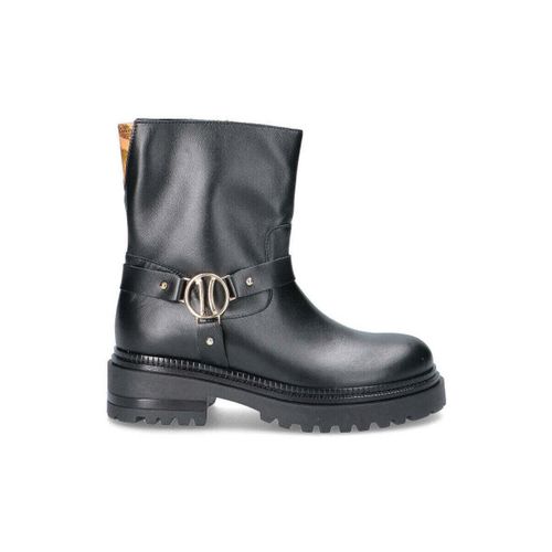 Boots Prima Classe - Prima Classe - Modalova