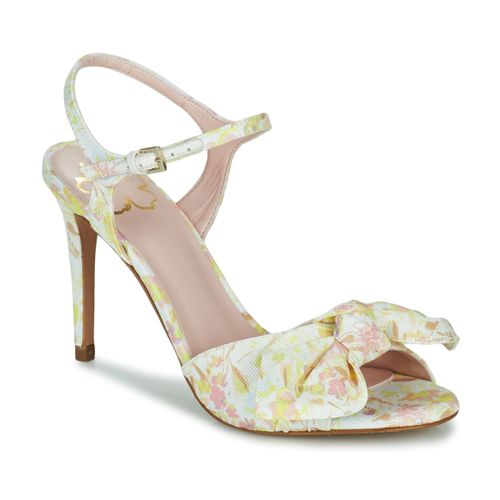 Chaussures escarpins NEEVIP - Ted Baker - Modalova