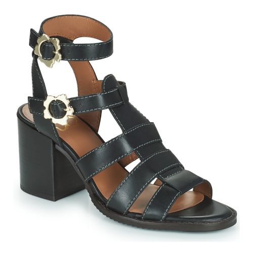 Sandales à talon Ted Baker TABARIA - Ted Baker - Modalova