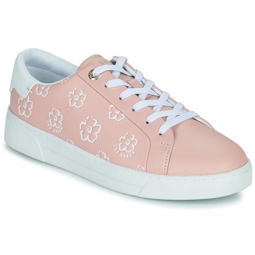 Baskets basses Ted Baker TALIY - Ted Baker - Modalova