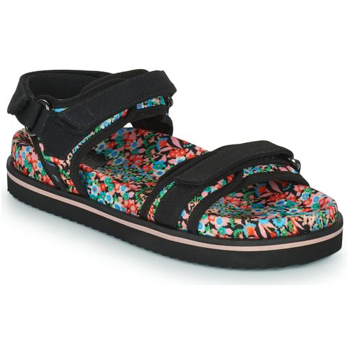 Sandales plates Ted Baker NALHU - Ted Baker - Modalova