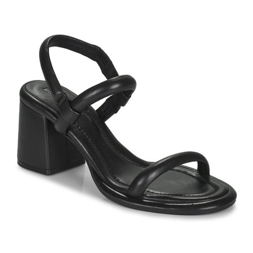 Sandales à talon Bronx NEW-JAGGER - Bronx - Modalova