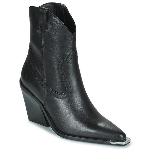 Bottines Bronx NEW-KOLE - Bronx - Modalova