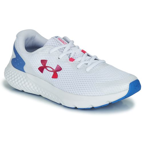 Chaussures UA W CHARGED ROGUE 3 IRID - Under Armour - Modalova