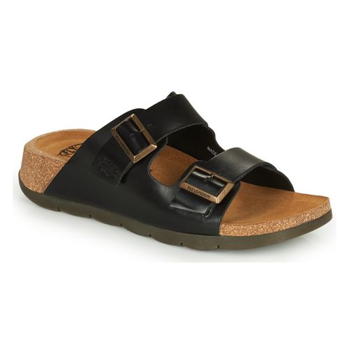 Mules Fly London CAJA 721 FLY - Fly London - Modalova