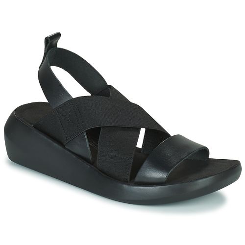 Sandales compensées BAJI 848 FLY - Fly London - Modalova