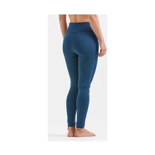 Leggings sport E9 Anna - E9 - Modalova