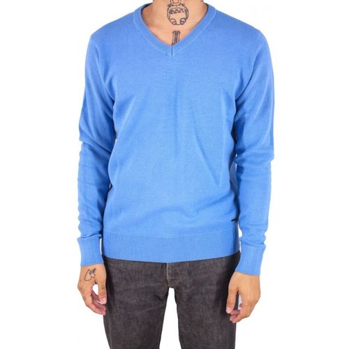 Pull Billtornade Milano - Billtornade - Modalova