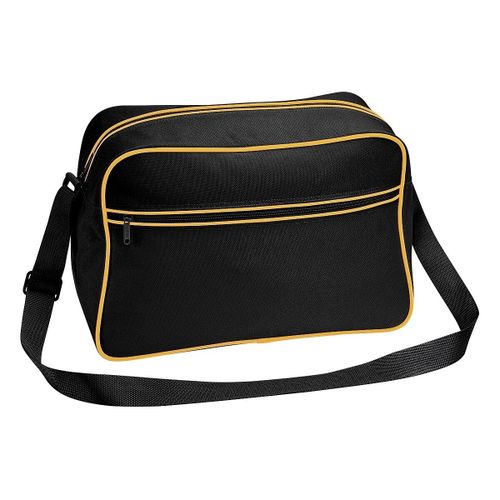 Cartable Bagbase BG14 - Bagbase - Modalova