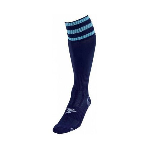 Chaussettes Precision Pro - Precision - Modalova
