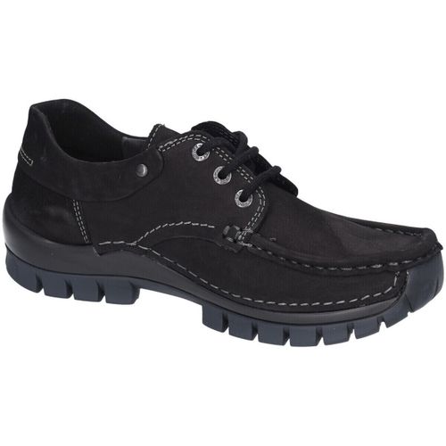 Chaussures Wolky - Wolky - Modalova