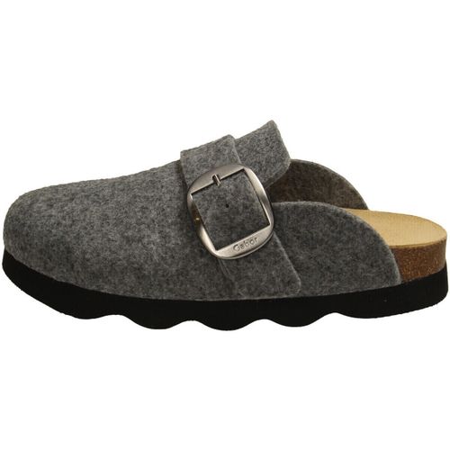 Chaussons Gabor - Gabor - Modalova