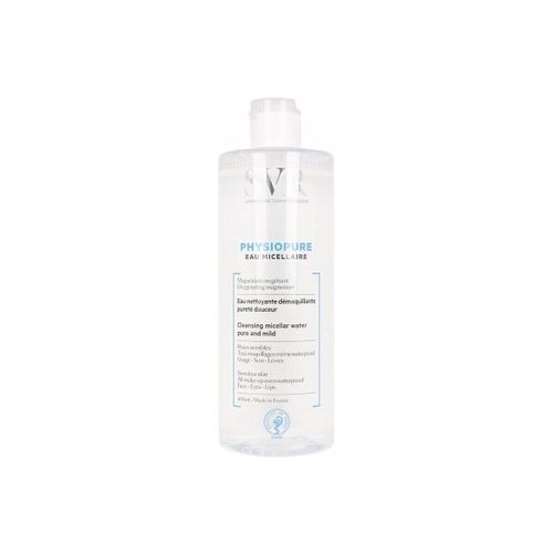 Démaquillants & Nettoyants Physiopure Eau Micellaire - Svr - Modalova
