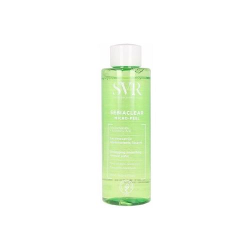 Soins ciblés Sebiaclear Micro-peel - Svr - Modalova