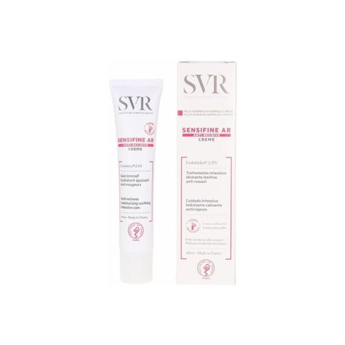 Soins ciblés Sensifine Ar Crème - Svr - Modalova