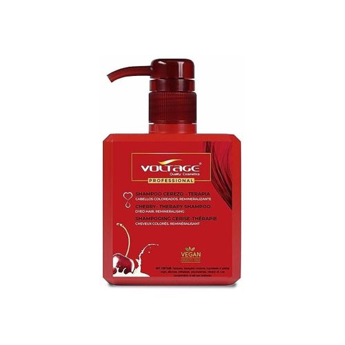 Shampooings Shampoing Cerise-thérapie - Voltage - Modalova