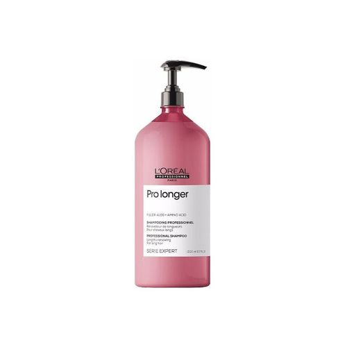 Shampooings Shampoing Pro Plus Longer - L'oréal - Modalova