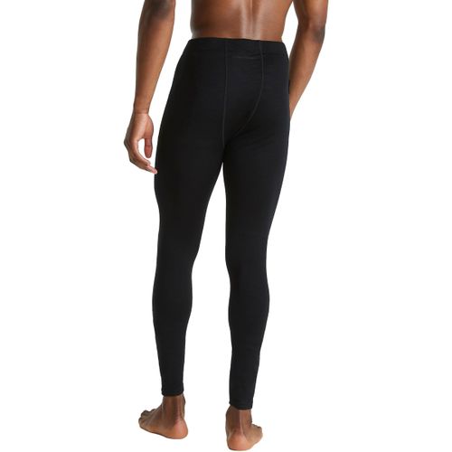 Collants Craghoppers CG1213 - Craghoppers - Modalova
