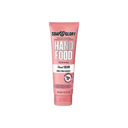 Soins mains et pieds Hand Food Hydrating Hand Cream - Soap & Glory - Modalova