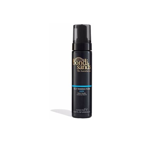 Protections solaires Self Tanning Foam dark - Bondi Sands - Modalova