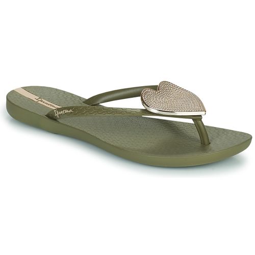 Tongs Ipanema MAXI HEART - Ipanema - Modalova