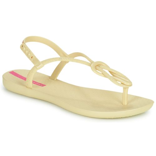 Sandales plates TRENDY SANDAL LOOP - Ipanema - Modalova
