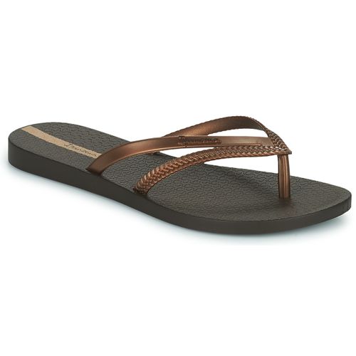 Tongs Ipanema BOSSA 21 - Ipanema - Modalova