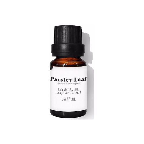Bougies, diffuseurs Aceite Esencial Hoja De Perejil - Daffoil - Modalova