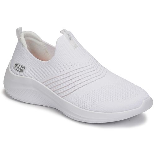 Slip ons Skechers ULTRA FLEX 3.0 - Skechers - Modalova