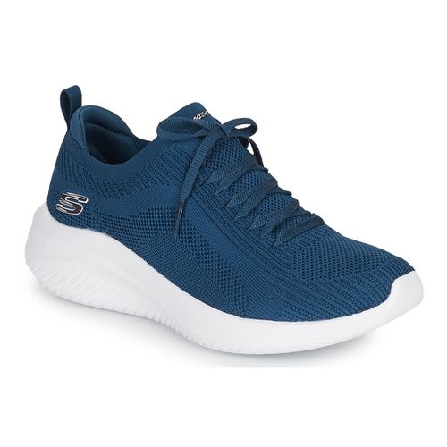 Baskets basses ULTRA FLEX 3.0 - Skechers - Modalova