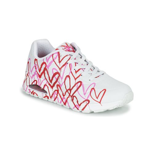 Baskets basses Skechers UNO - Skechers - Modalova