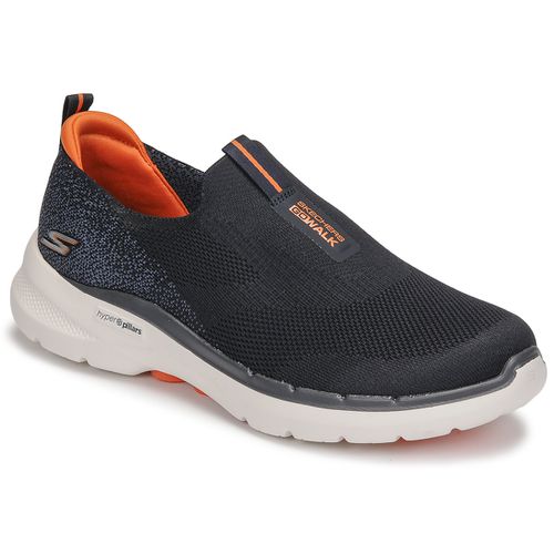 Slip ons Skechers GO WALK 6 - Skechers - Modalova