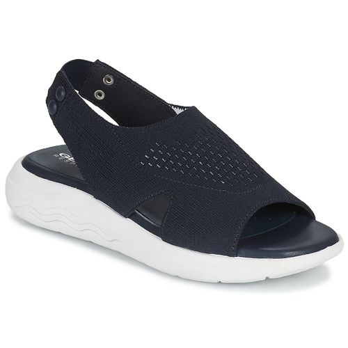 Sandales compensées D SPHERICA EC5 D - Geox - Modalova