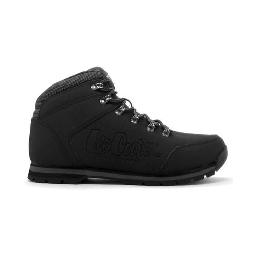 Chaussures Lee Cooper LCJ21010705M - Lee Cooper - Modalova